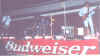 On-Stage - 2000 Newberry Agrifest