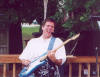 Scott - Twist and Shout!