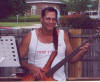 Steve L.