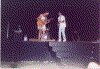 1999 Chapin Labor Day Music Festival