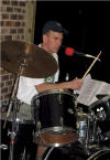 Bob In Action