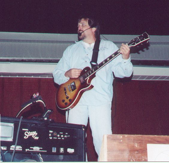 Scott