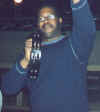 Hey Mr. Tambourine Man