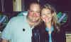 Robbie and SABina