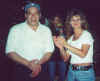 Mike and Missy