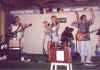 Love Shack Baby!