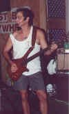 Steve