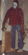 Jason?
